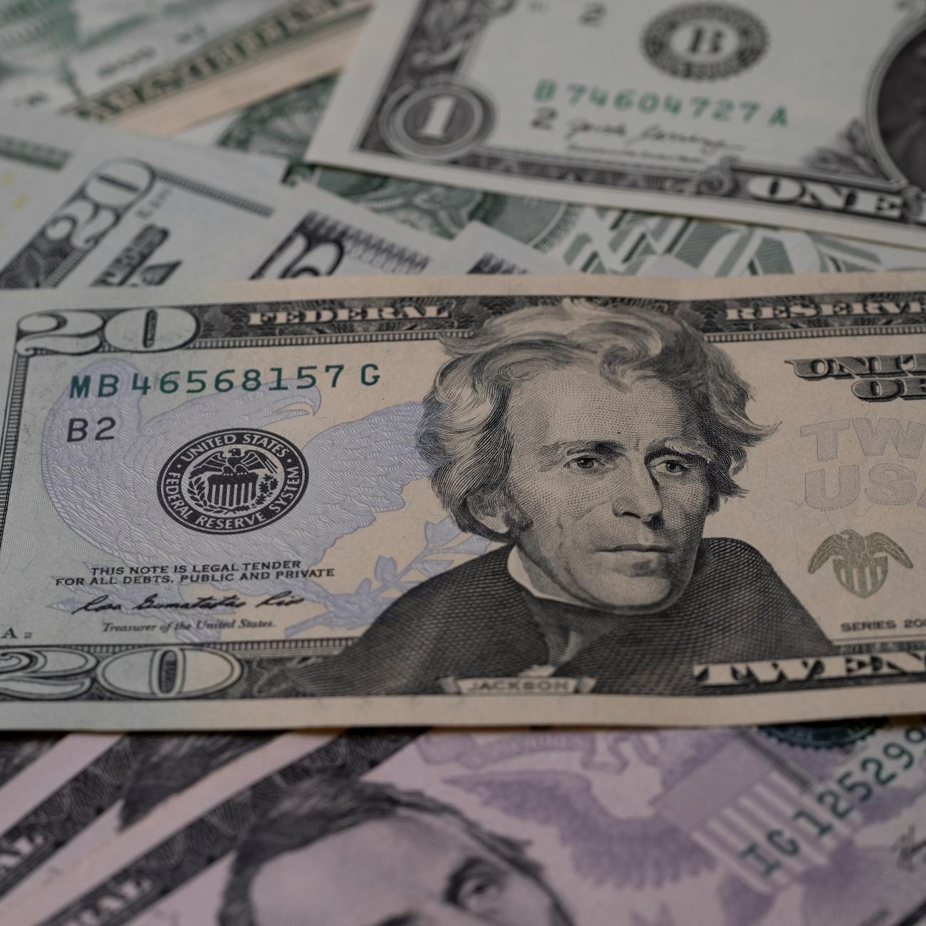 A Fair Beginning by Gail Brown