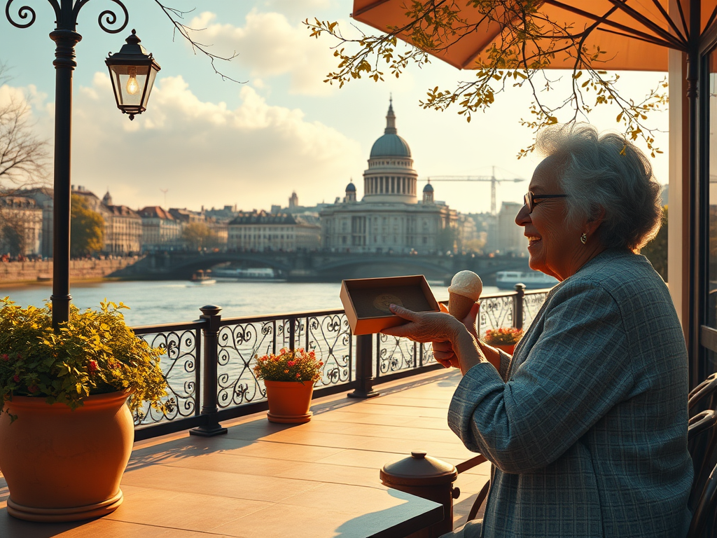 Keepsake by Jeff Skinner